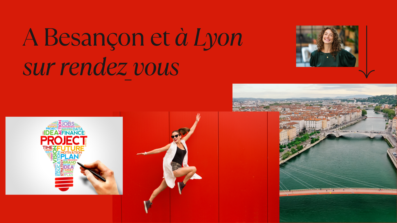 Photo annonce rendez-vous à Lyon et à Besançon actualités