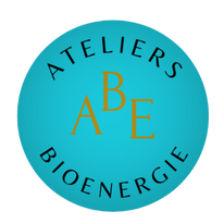 Logo Ateliers Bioénergie